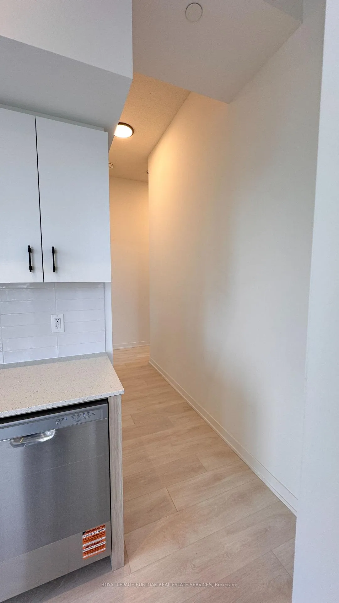 Photo 8 of Unit 532, 4878 Powers Common, Burlington, Rose — HOMEH