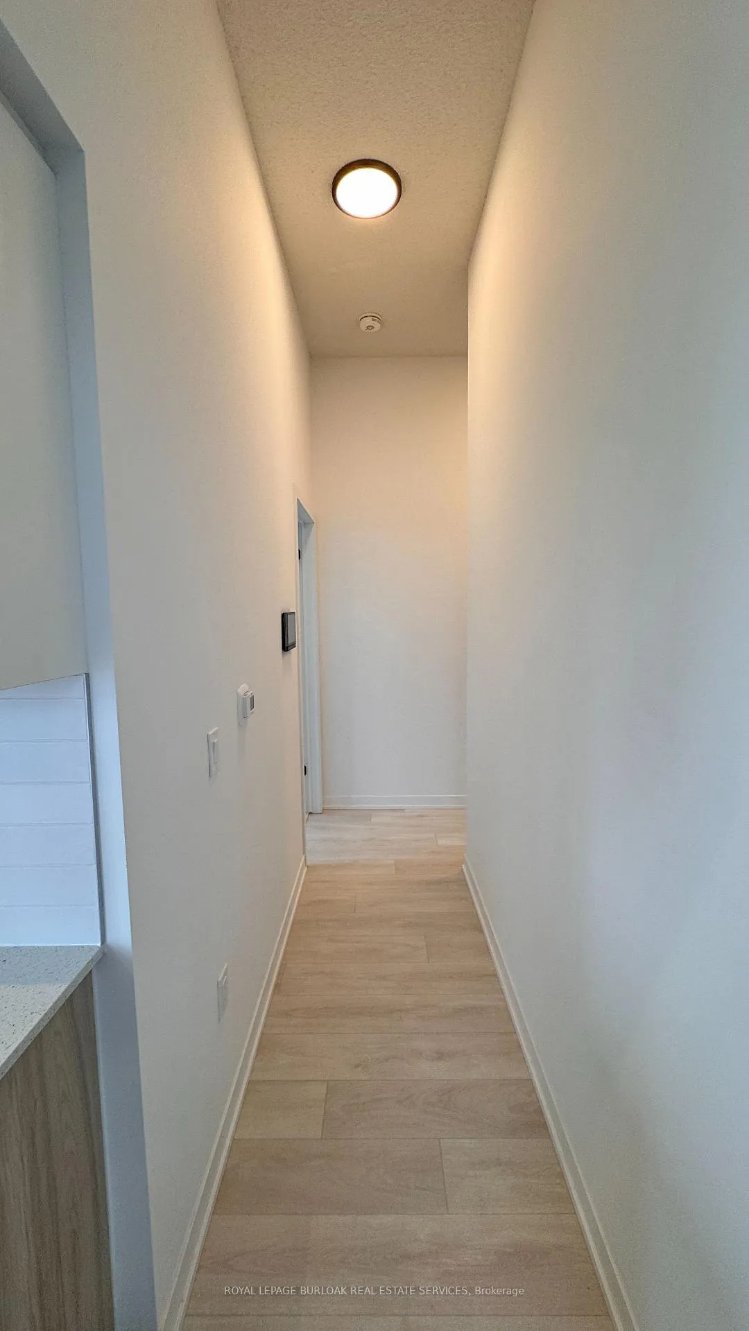 Photo 9 of Unit 532, 4878 Powers Common, Burlington, Rose — HOMEH
