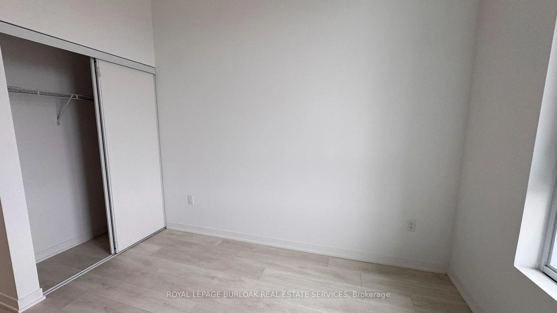 Photo 12 of Unit 532, 4878 Powers Common, Burlington, Rose — HOMEH