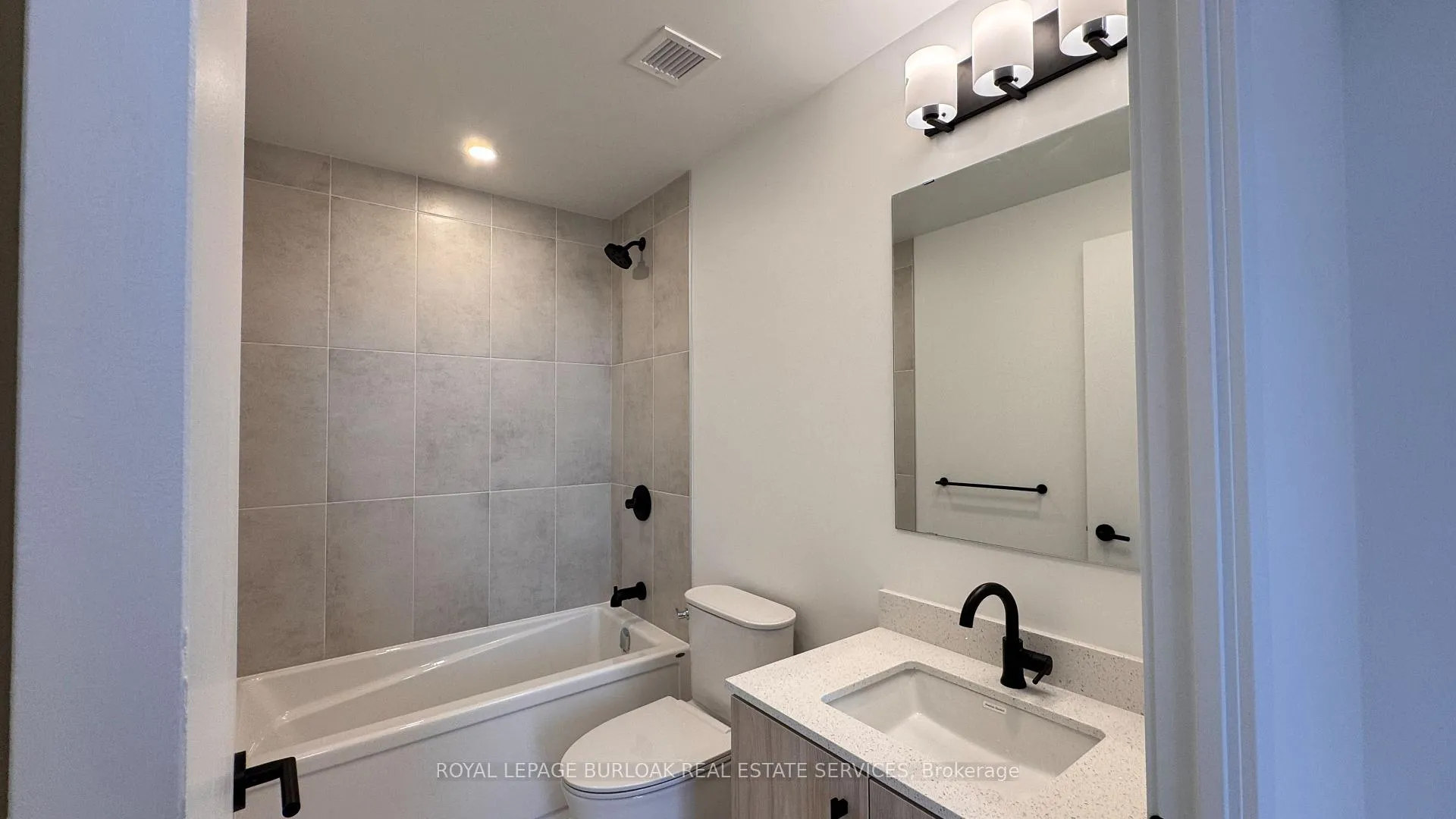 Photo 17 of Unit 532, 4878 Powers Common, Burlington, Rose — HOMEH