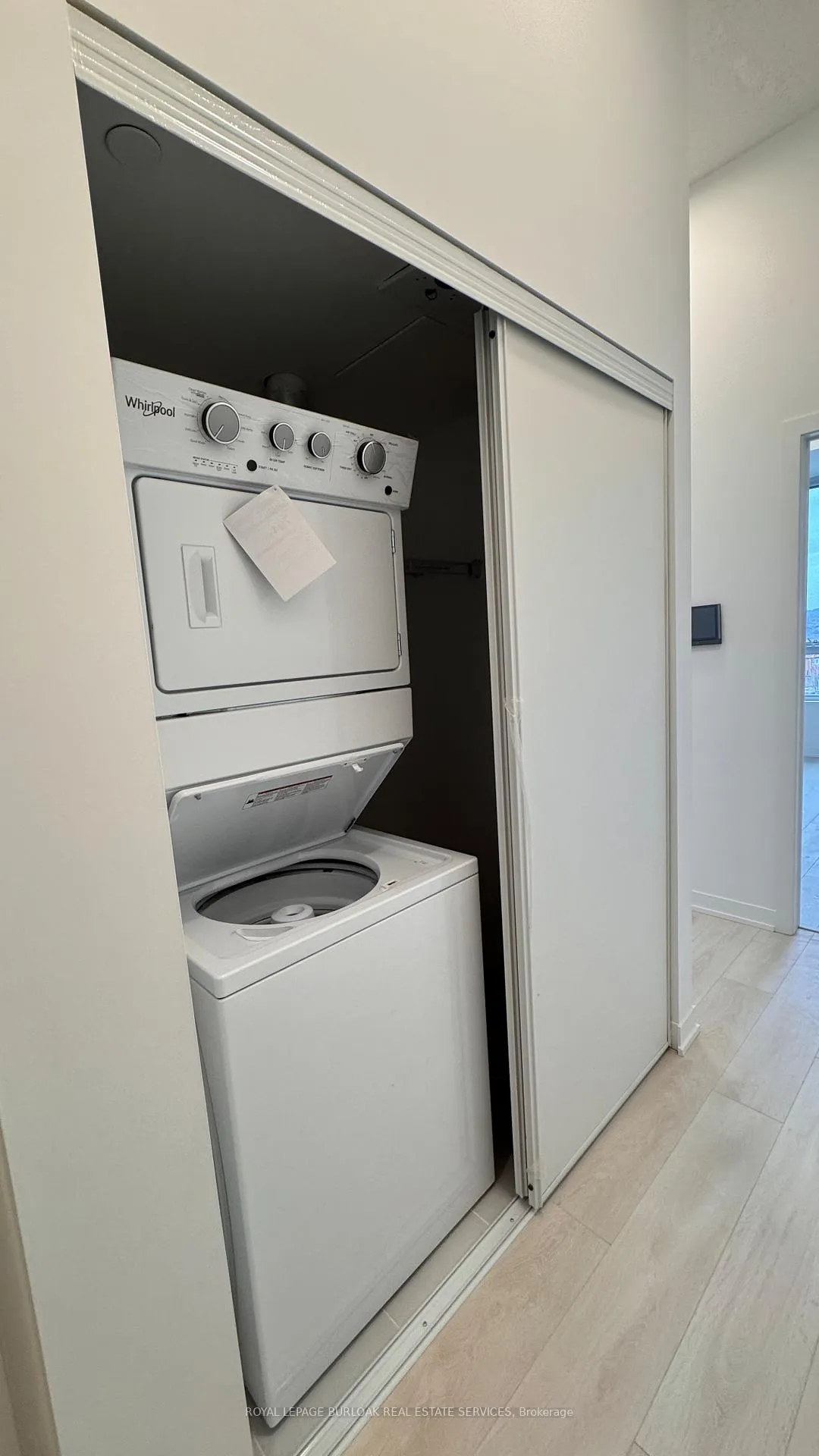 Photo 20 of Unit 532, 4878 Powers Common, Burlington, Rose — HOMEH