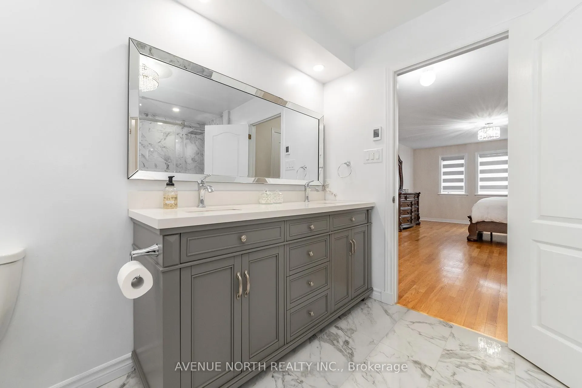 Photo 27 of 21 Sai Crescent, Ottawa, Hunt Club Park — HOMEH