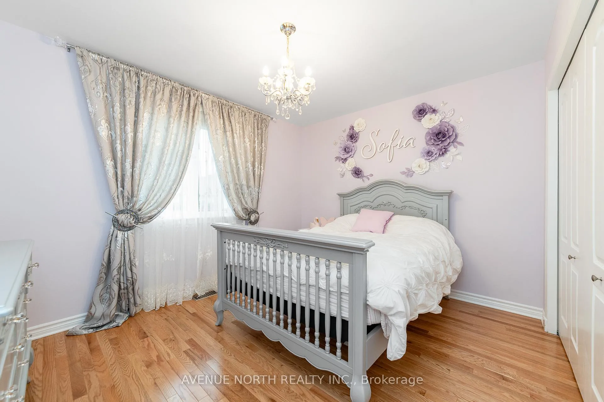 Photo 32 of 21 Sai Crescent, Ottawa, Hunt Club Park — HOMEH