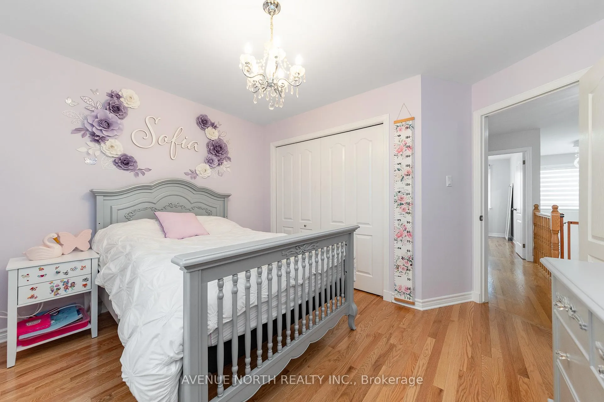 Photo 33 of 21 Sai Crescent, Ottawa, Hunt Club Park — HOMEH