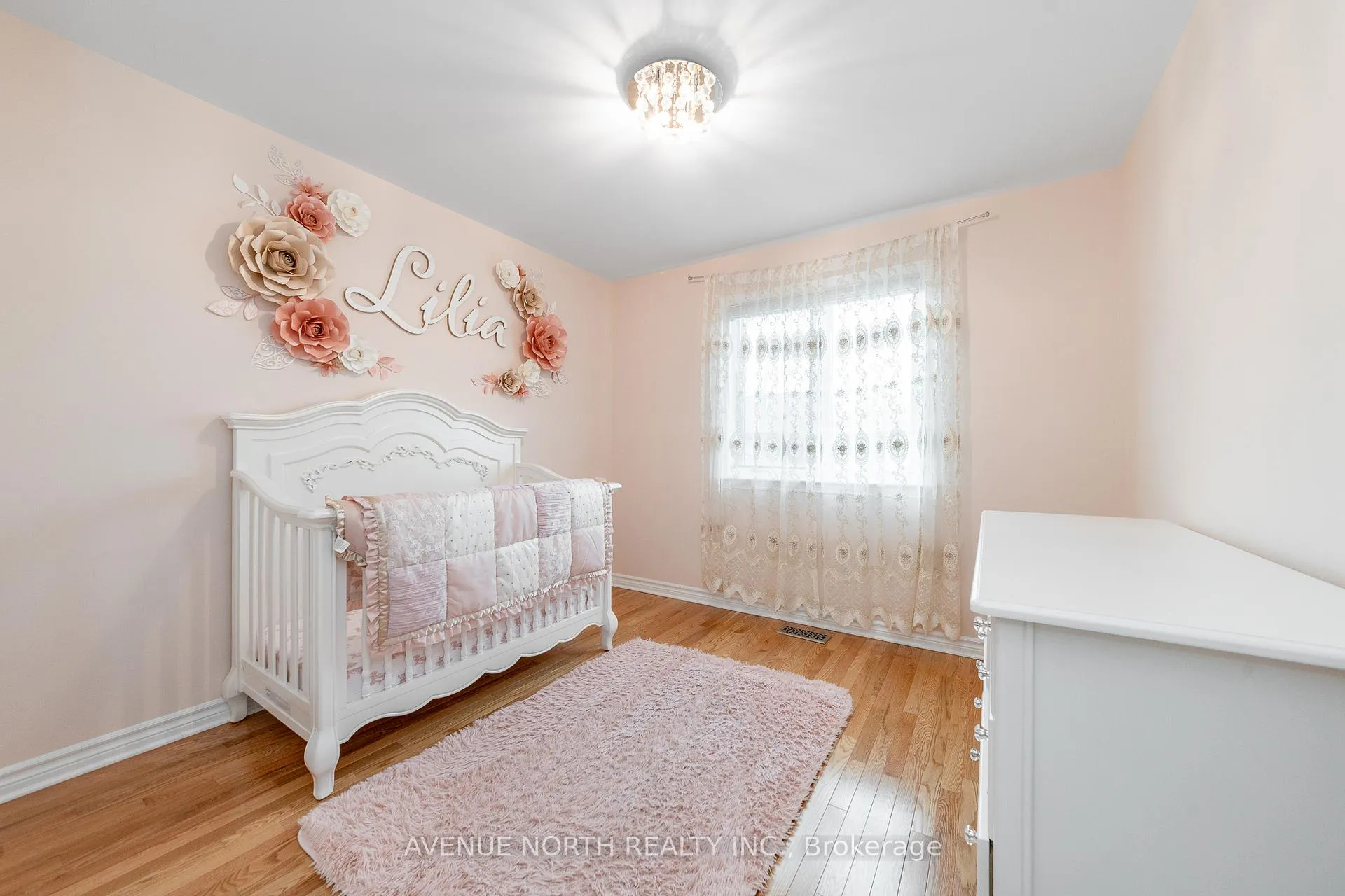 Photo 34 of 21 Sai Crescent, Ottawa, Hunt Club Park — HOMEH