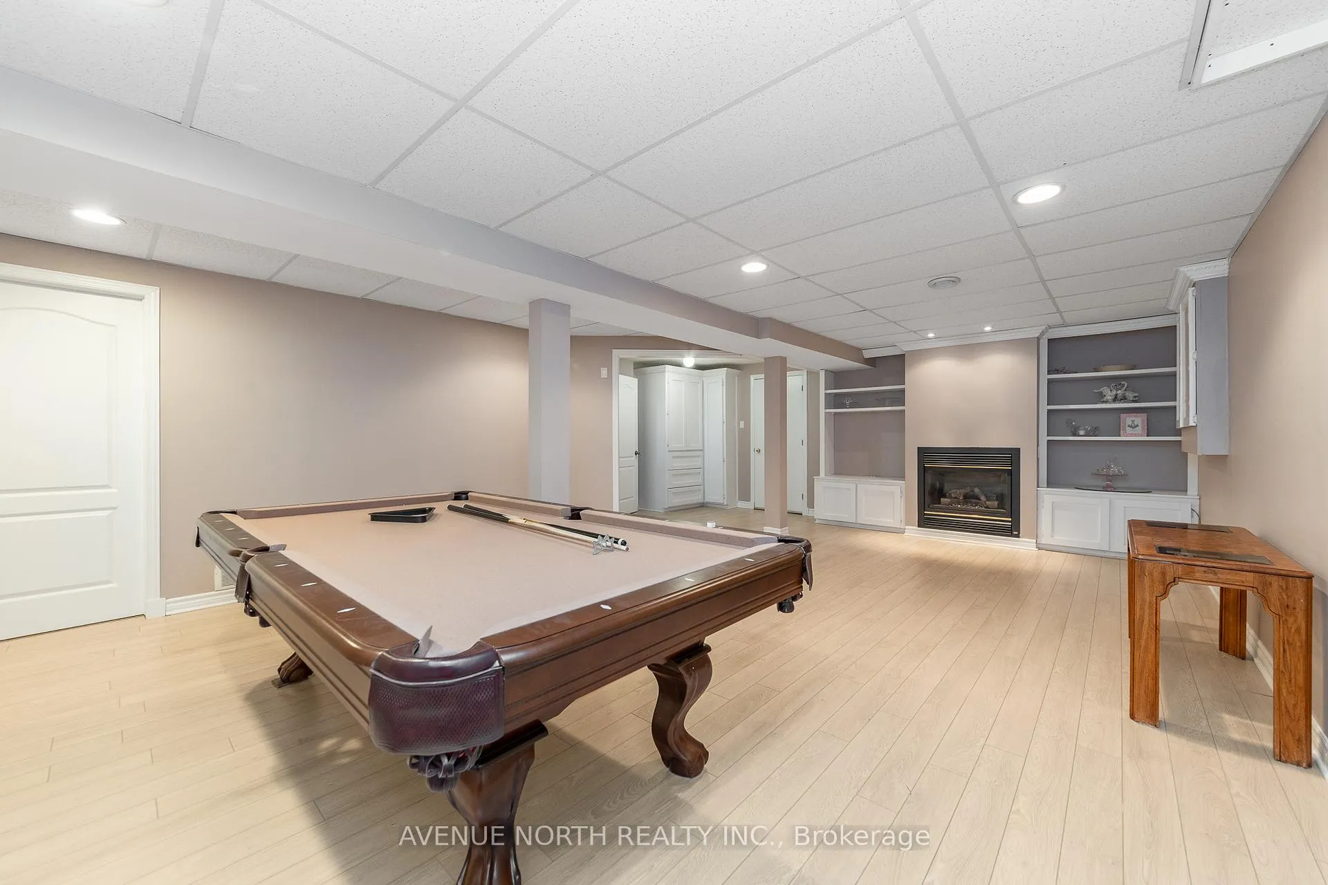 Photo 41 of 21 Sai Crescent, Ottawa, Hunt Club Park — HOMEH