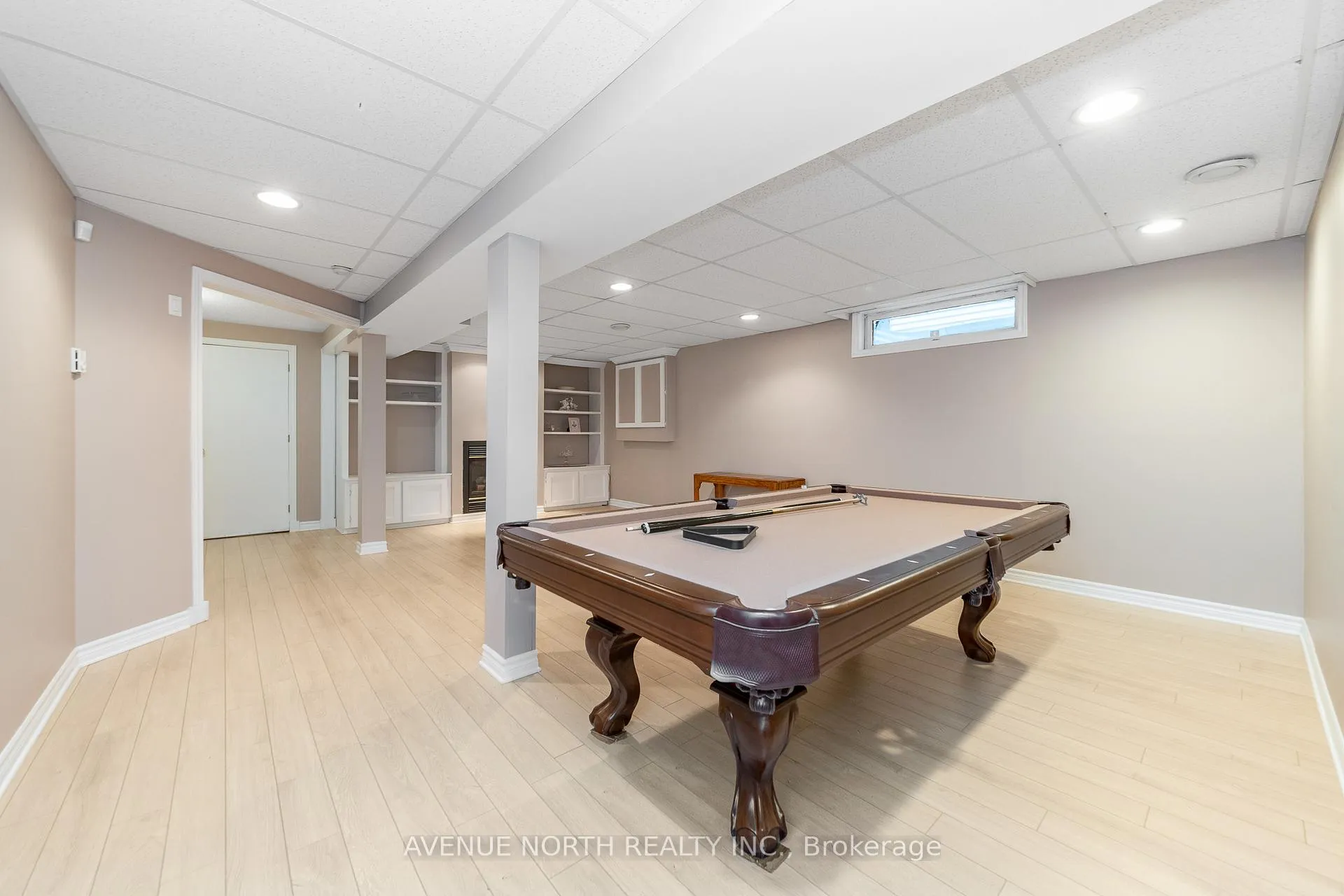 Photo 42 of 21 Sai Crescent, Ottawa, Hunt Club Park — HOMEH