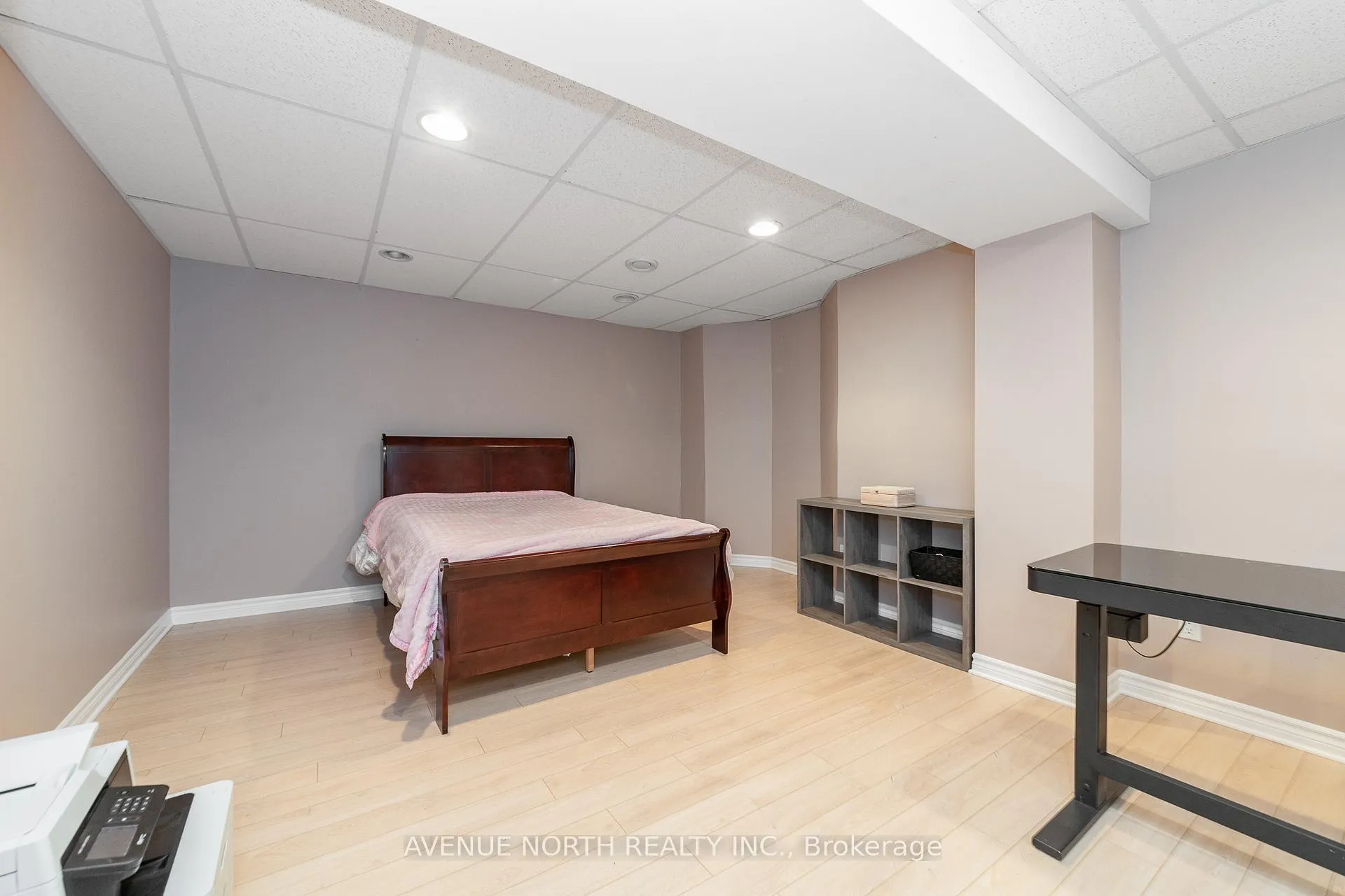 Photo 43 of 21 Sai Crescent, Ottawa, Hunt Club Park — HOMEH