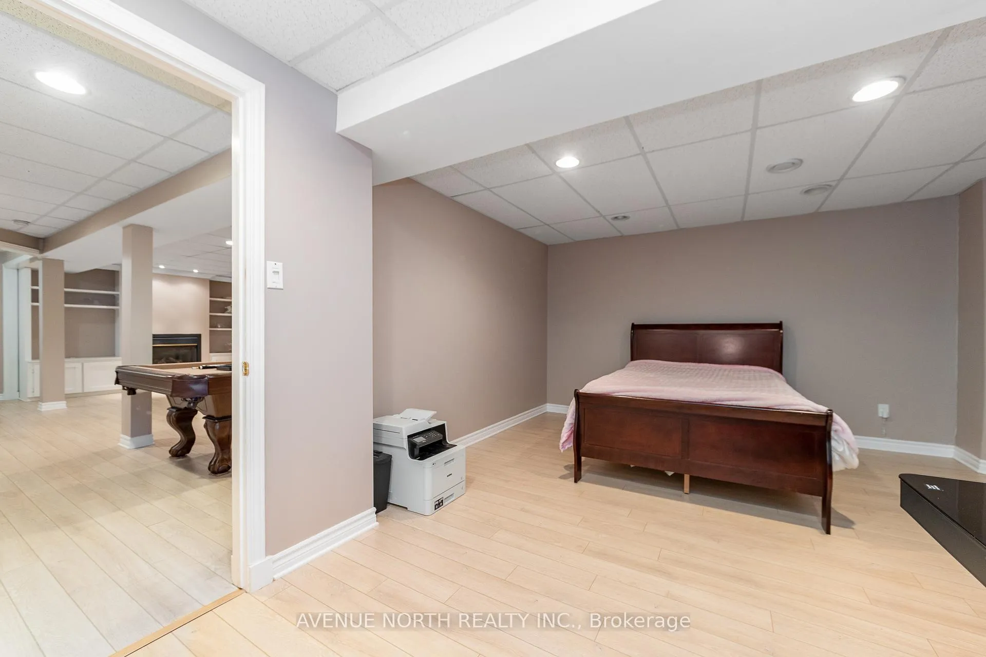 Photo 44 of 21 Sai Crescent, Ottawa, Hunt Club Park — HOMEH