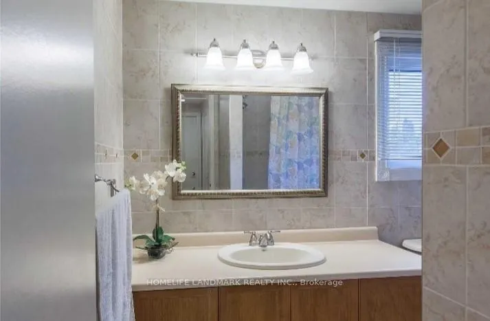 Photo 4 of Unit (Bedroom), 583 Edinburgh Road, Guelph, Kortright West — HOMEH