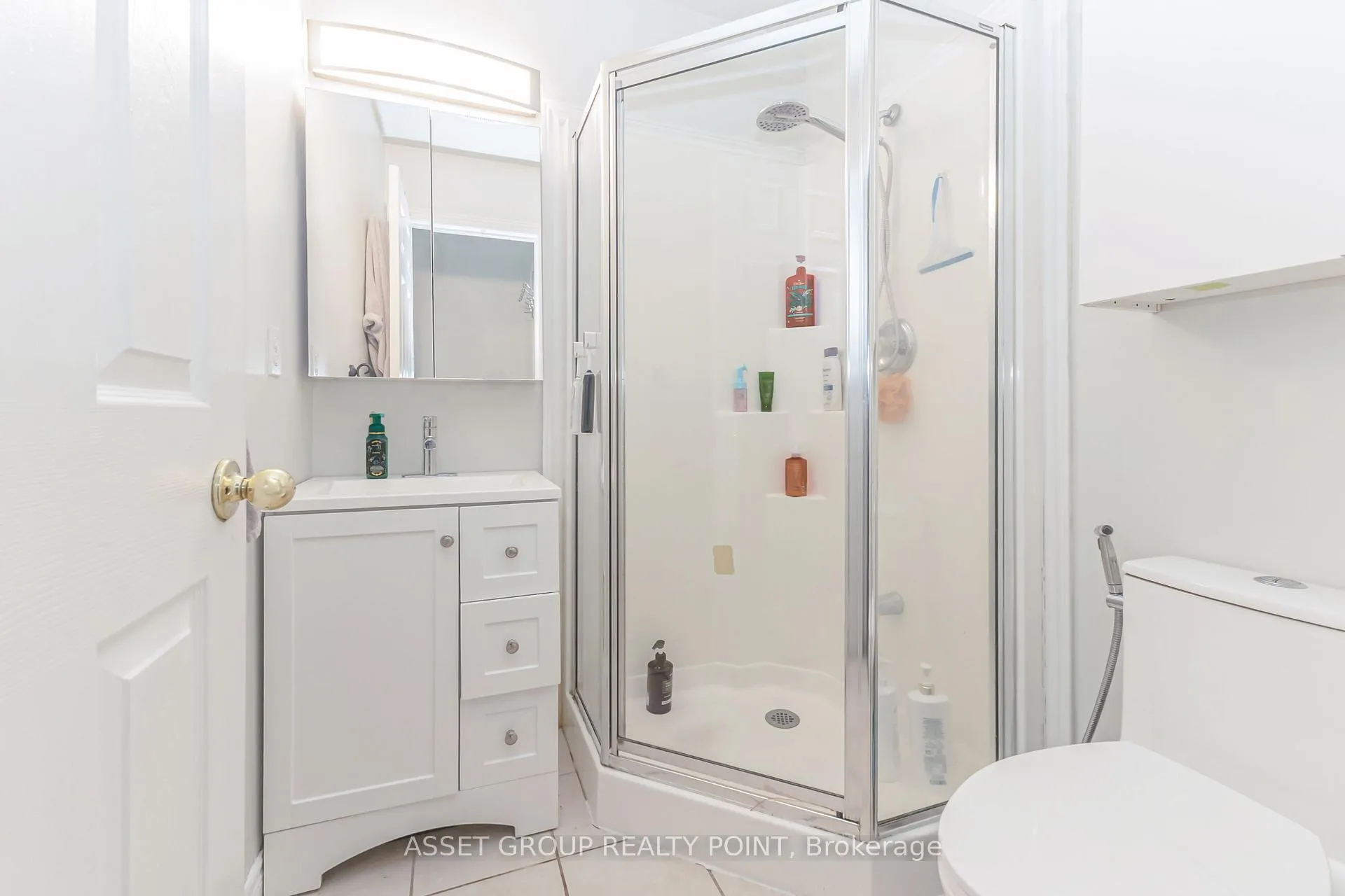 Photo 24 of Unit 33, 1751 Lampman Avenue, Burlington, Uptown — HOMEH