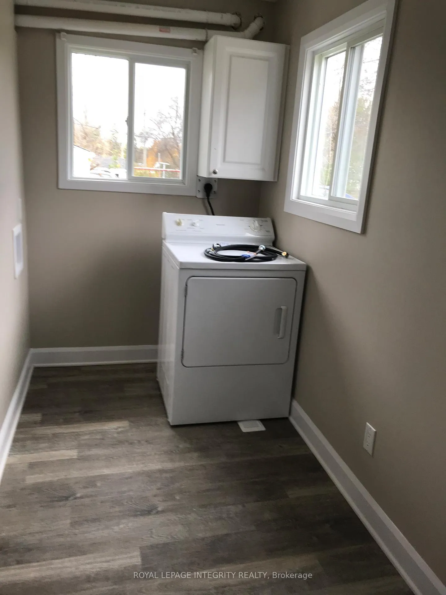 Photo 11 of 17 Roosevelt Drive, Smiths Falls — HOMEH