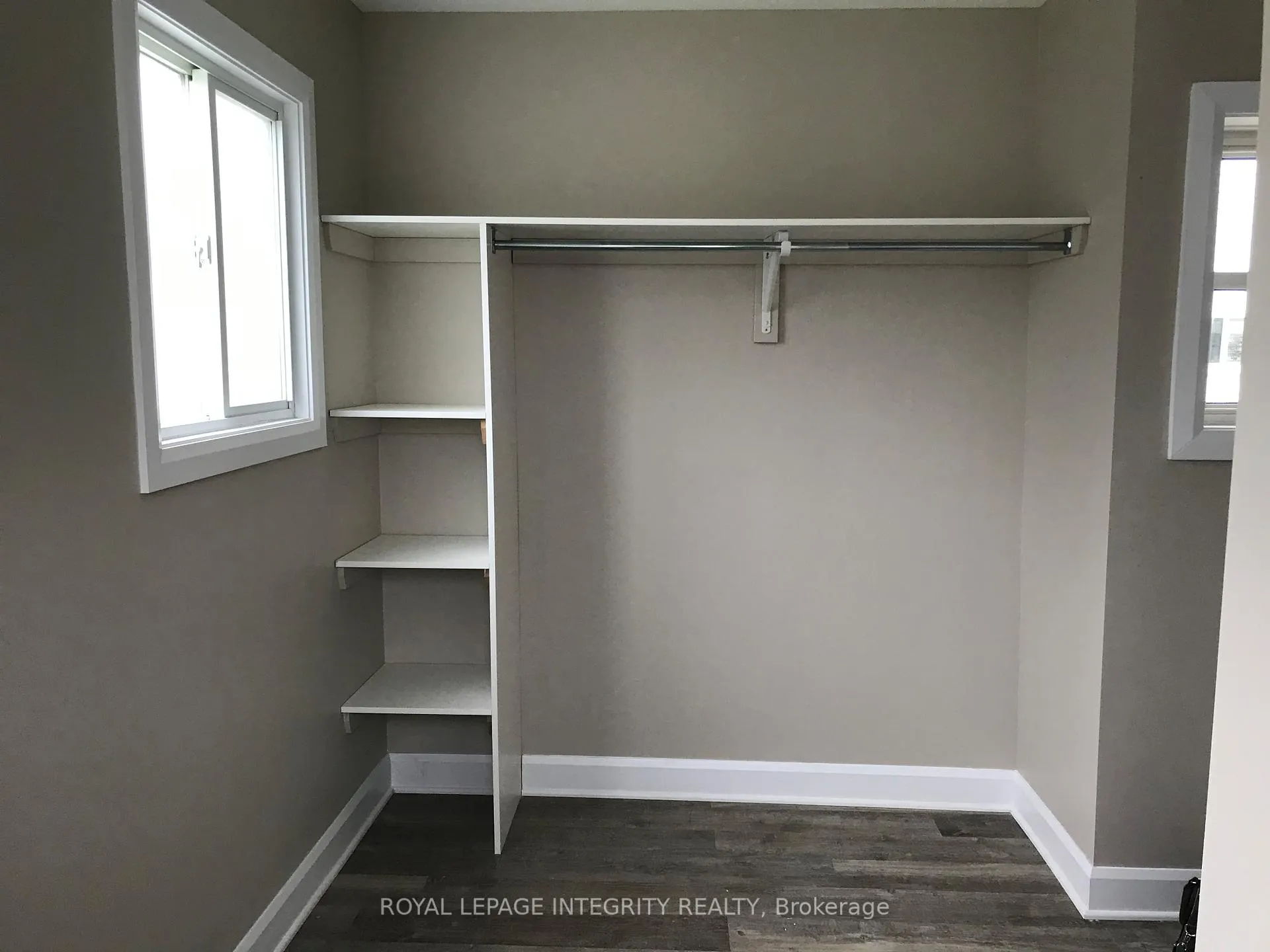 Photo 12 of 17 Roosevelt Drive, Smiths Falls — HOMEH