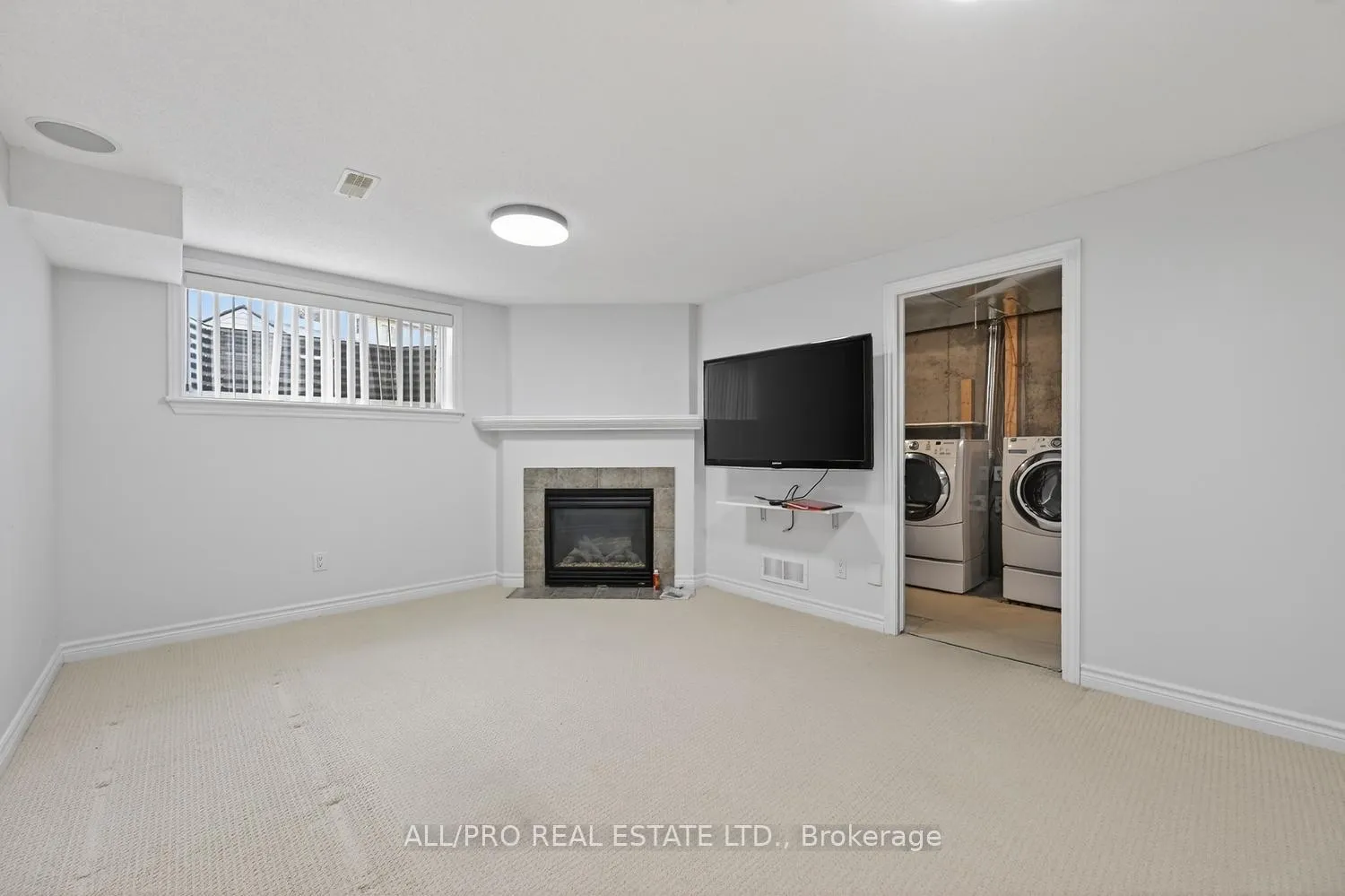 Photo 17 of 219 Jersey Tea Circle, Ottawa, Riverside South/Gloucester Glen — HOMEH