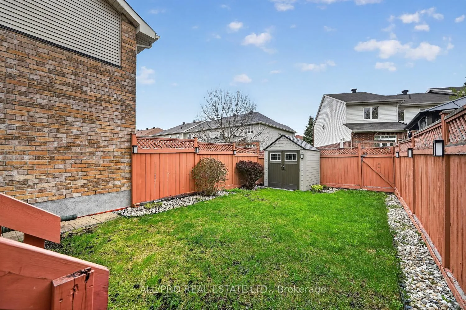 Photo 22 of 219 Jersey Tea Circle, Ottawa, Riverside South/Gloucester Glen — HOMEH