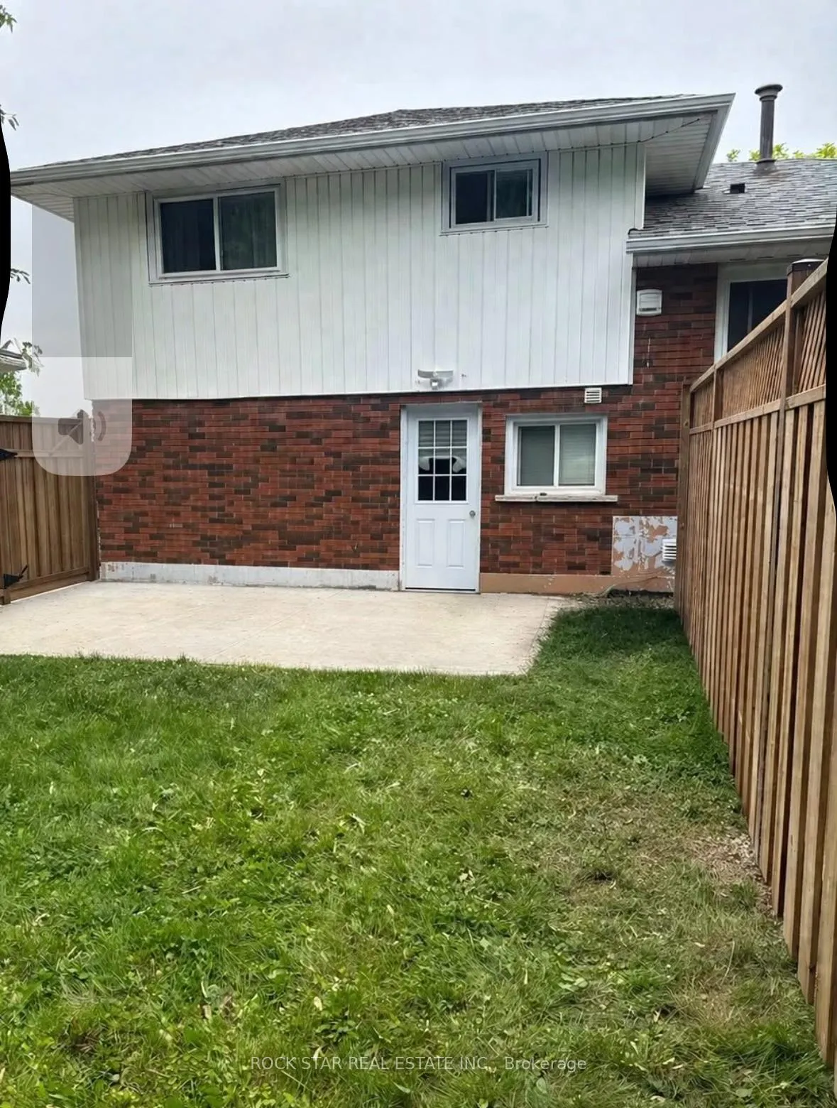 Photo 1 of 134 Delmar Drive, Hamilton, Buchanan — HOMEH