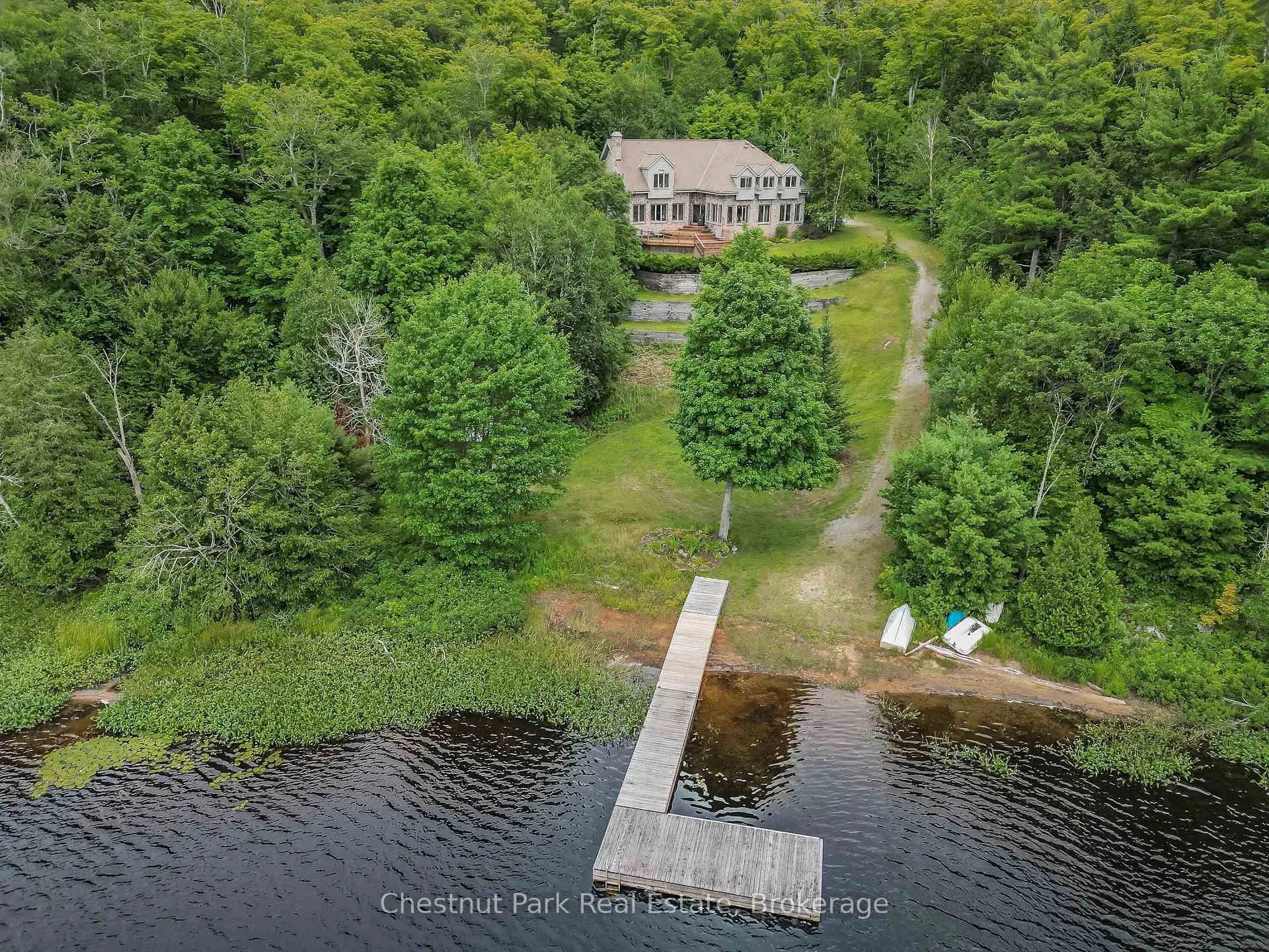Photo 2 of 68 Shoebottom Road, Seguin — HOMEH