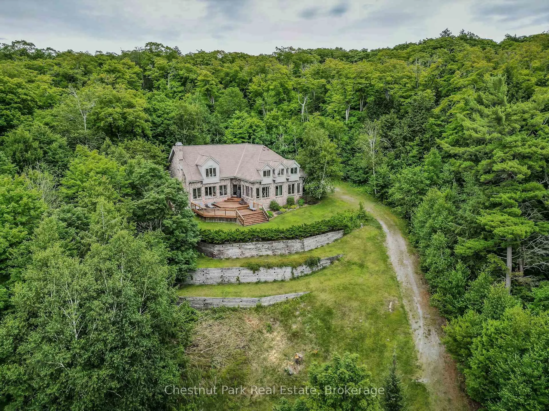 Photo 7 of 68 Shoebottom Road, Seguin — HOMEH