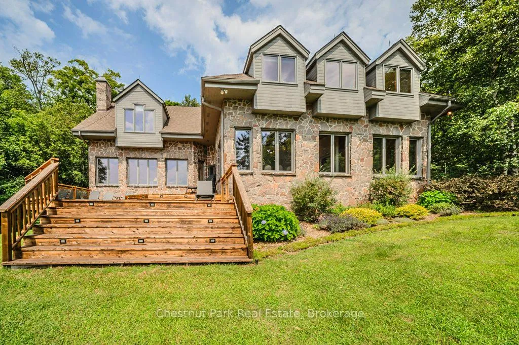 Photo 8 of 68 Shoebottom Road, Seguin — HOMEH