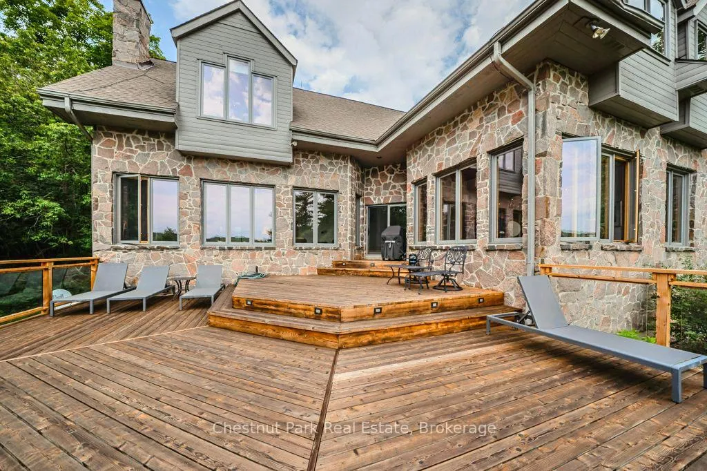 Photo 9 of 68 Shoebottom Road, Seguin — HOMEH