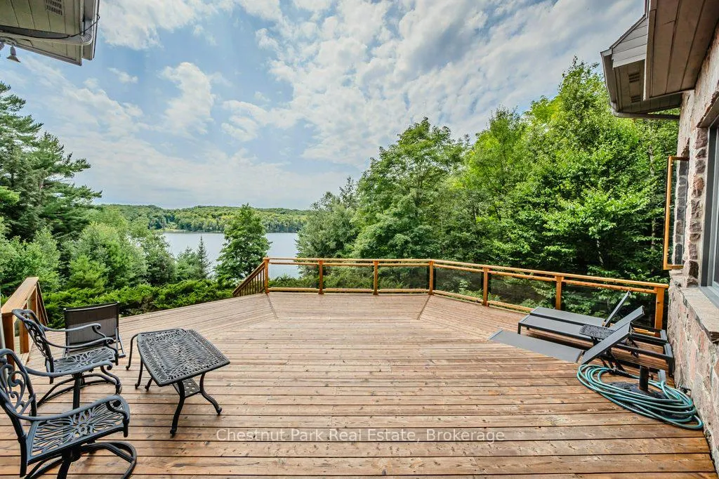 Photo 10 of 68 Shoebottom Road, Seguin — HOMEH