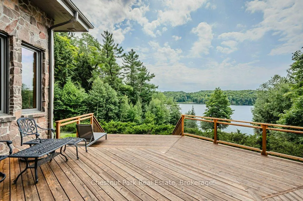 Photo 11 of 68 Shoebottom Road, Seguin — HOMEH