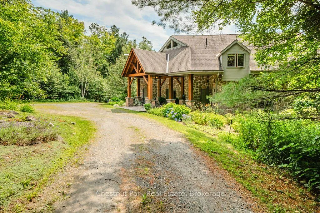 Photo 12 of 68 Shoebottom Road, Seguin — HOMEH