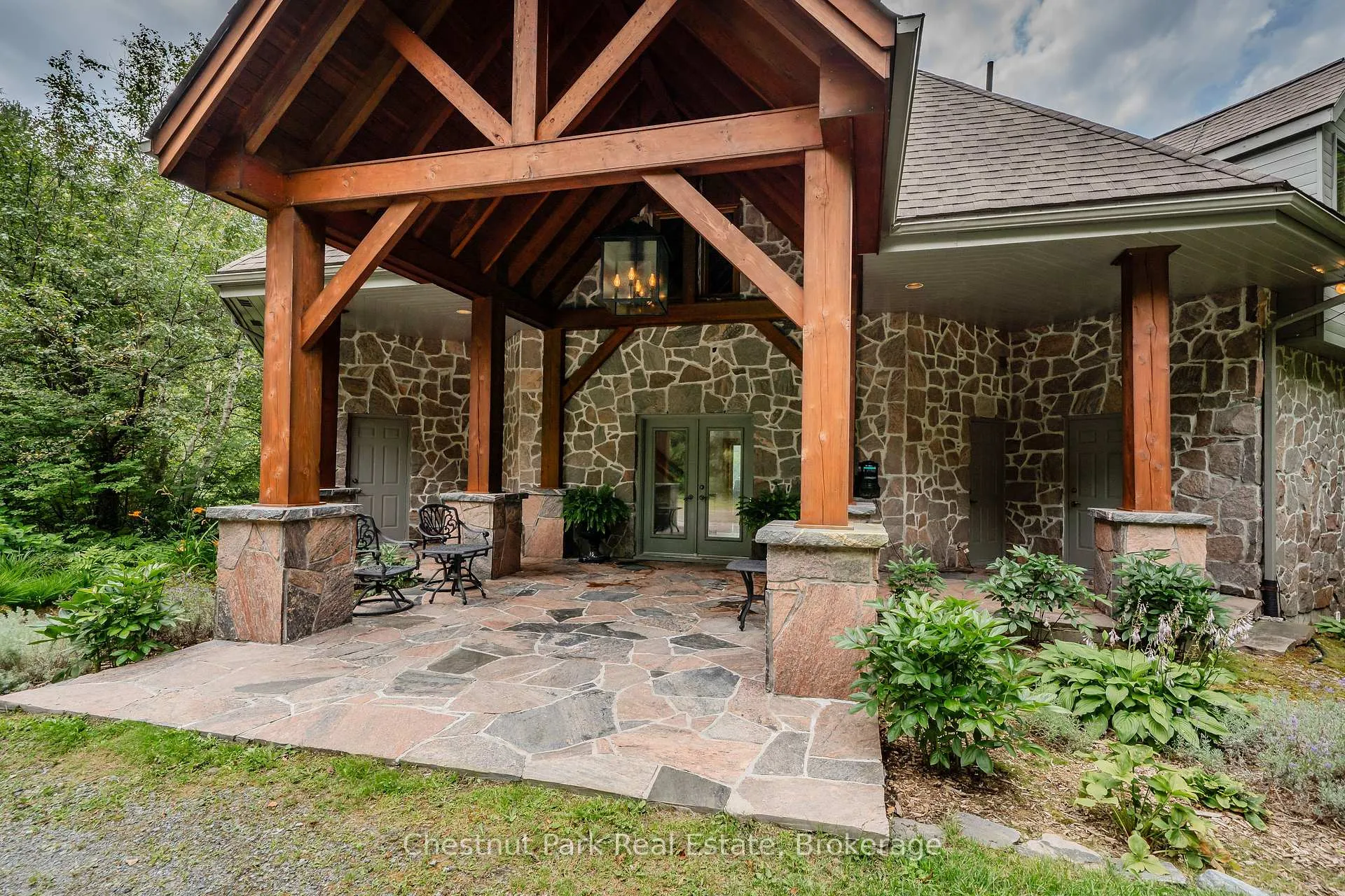 Photo 14 of 68 Shoebottom Road, Seguin — HOMEH