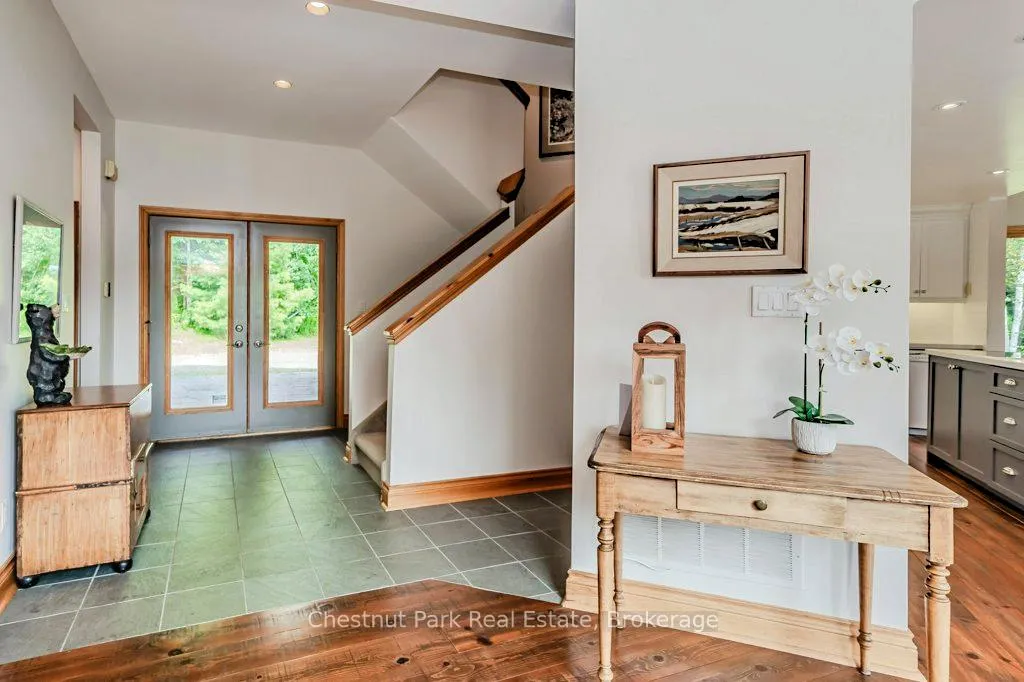 Photo 15 of 68 Shoebottom Road, Seguin — HOMEH
