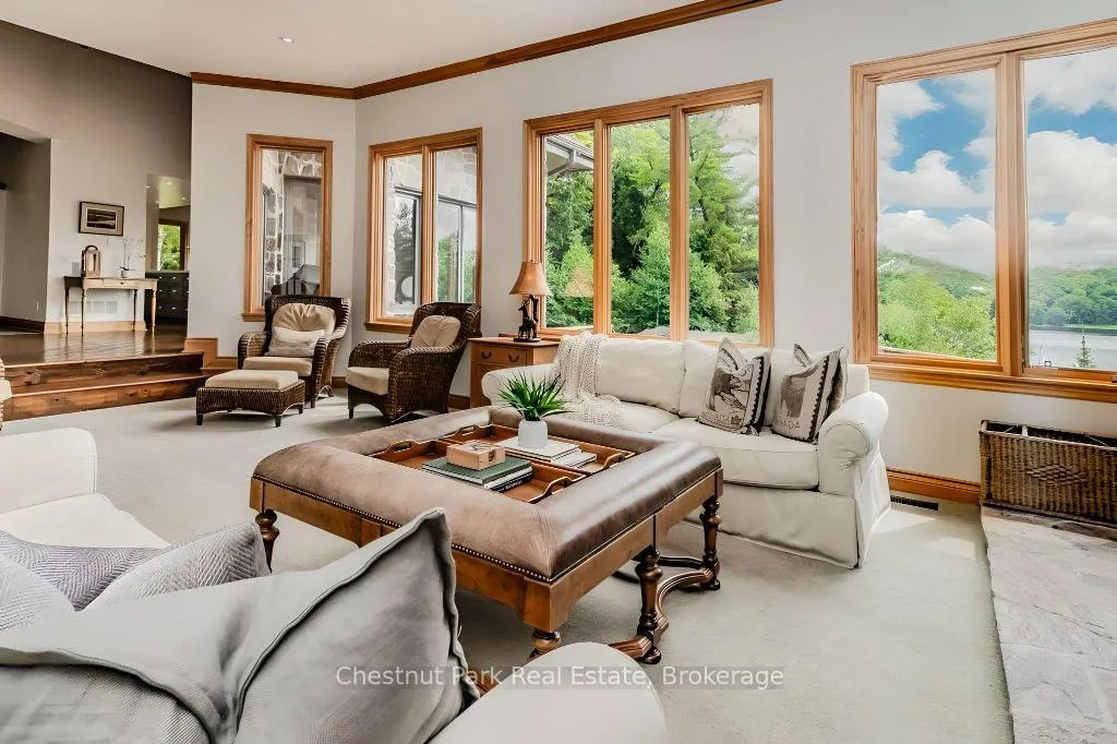 Photo 16 of 68 Shoebottom Road, Seguin — HOMEH