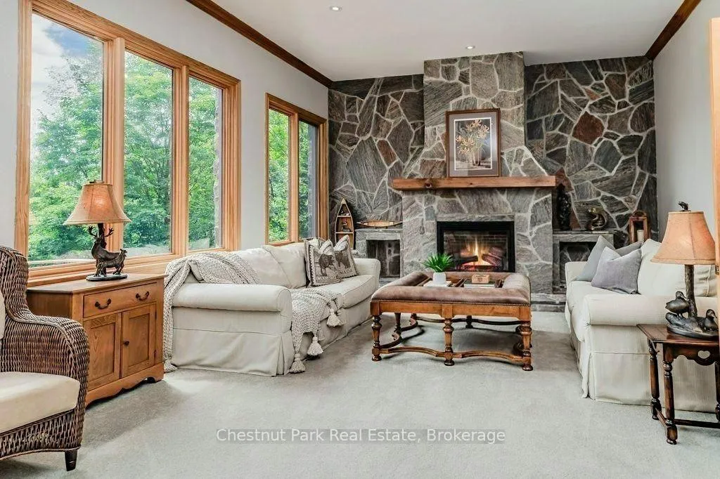 Photo 17 of 68 Shoebottom Road, Seguin — HOMEH