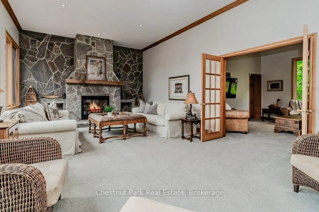 Photo 19 of 68 Shoebottom Road, Seguin — HOMEH