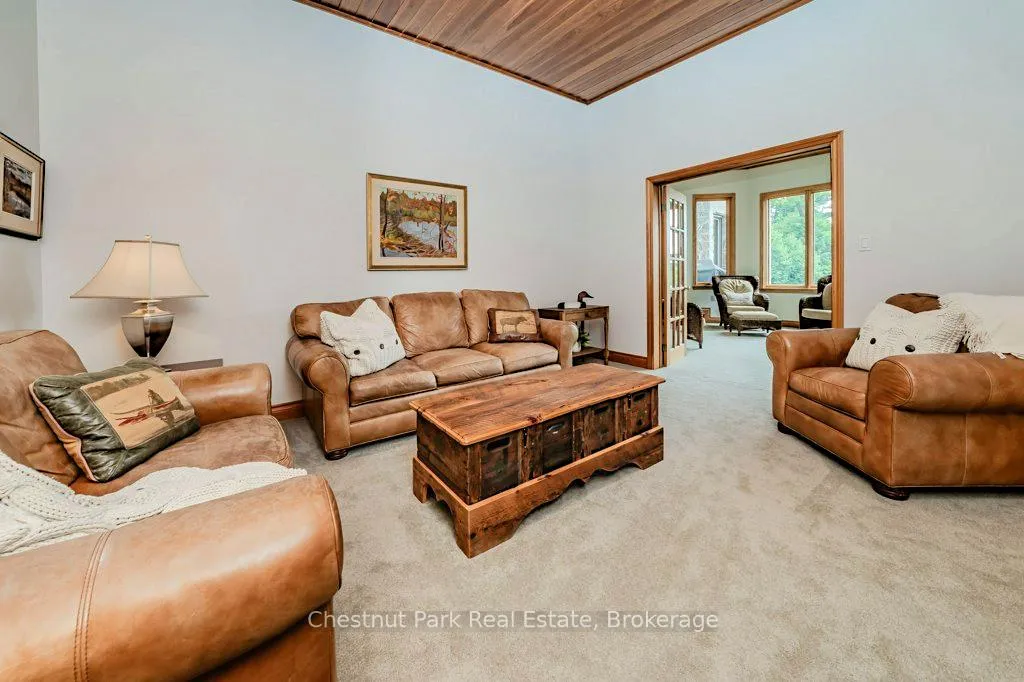 Photo 20 of 68 Shoebottom Road, Seguin — HOMEH