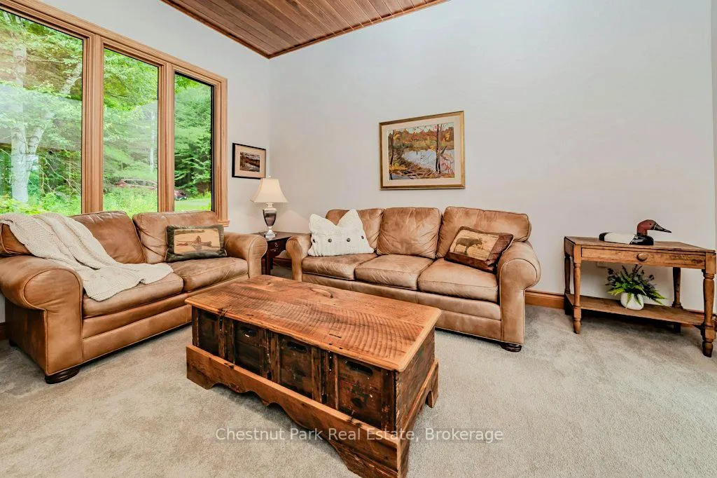 Photo 21 of 68 Shoebottom Road, Seguin — HOMEH
