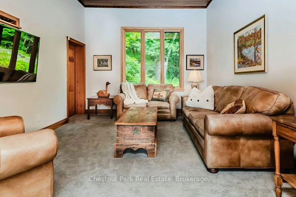 Photo 22 of 68 Shoebottom Road, Seguin — HOMEH