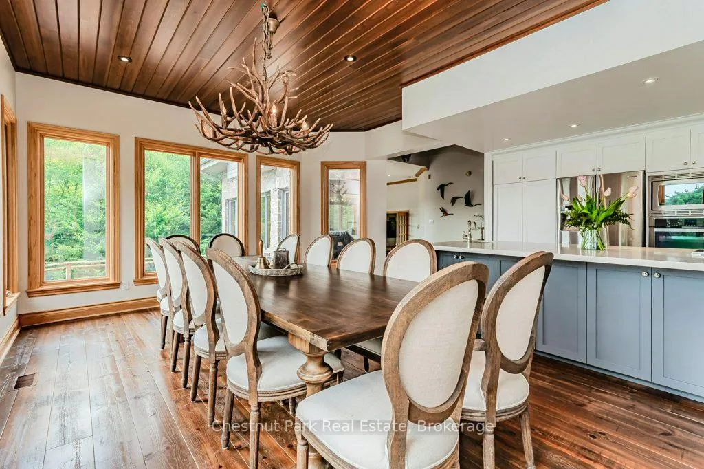 Photo 23 of 68 Shoebottom Road, Seguin — HOMEH