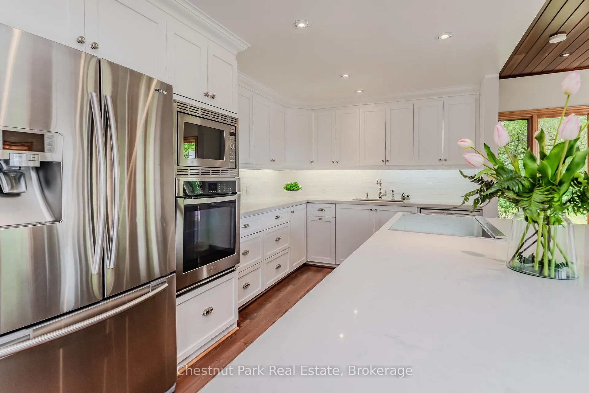 Photo 24 of 68 Shoebottom Road, Seguin — HOMEH