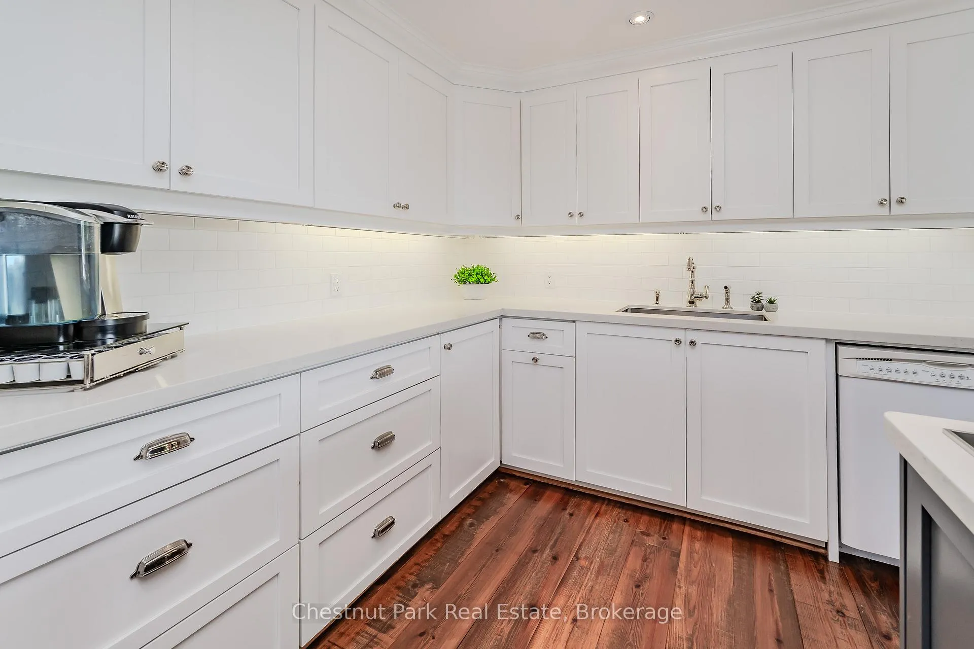 Photo 25 of 68 Shoebottom Road, Seguin — HOMEH