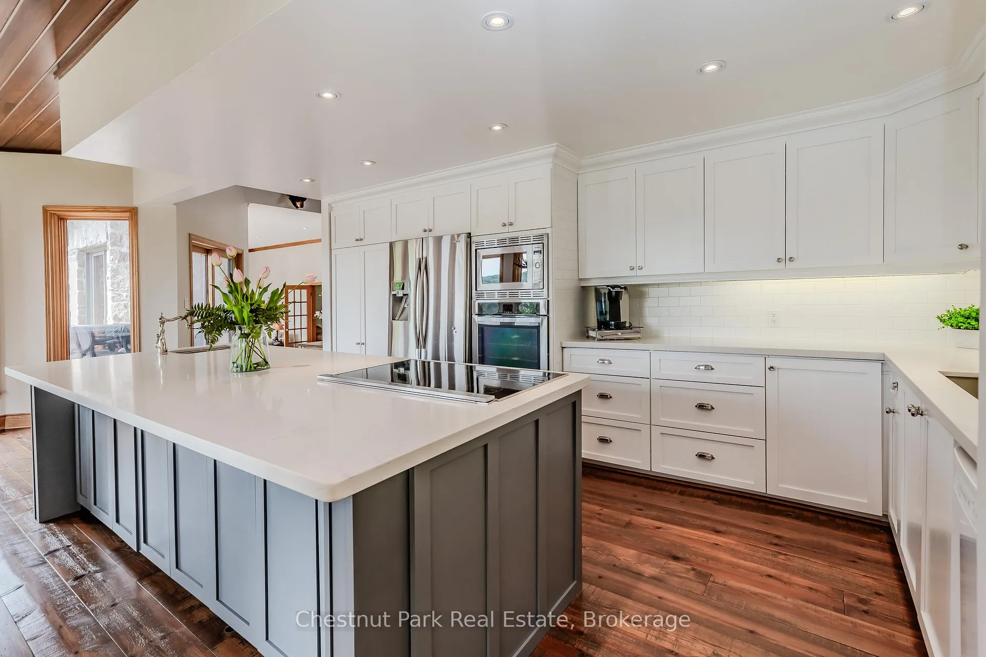 Photo 26 of 68 Shoebottom Road, Seguin — HOMEH