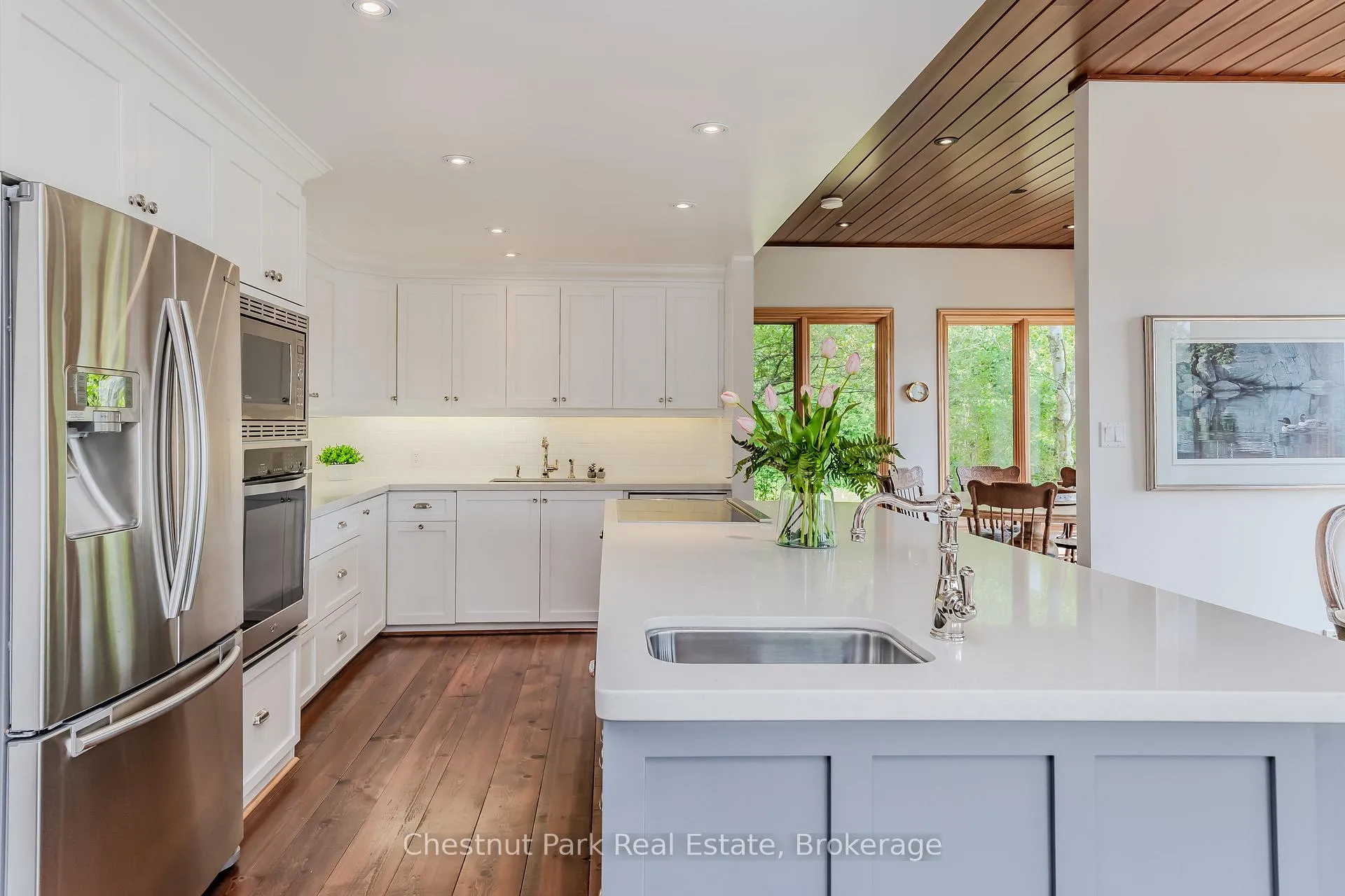 Photo 27 of 68 Shoebottom Road, Seguin — HOMEH