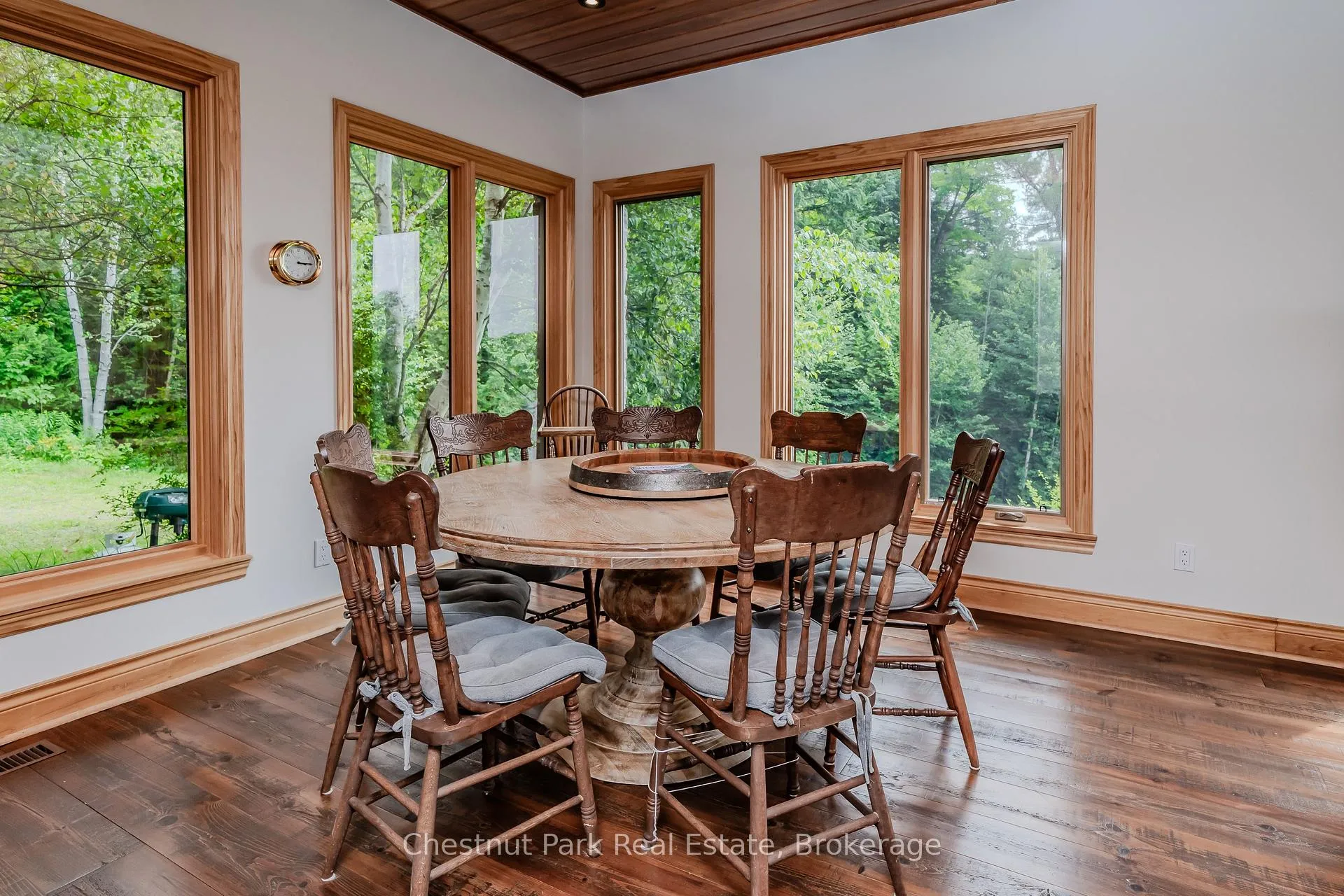 Photo 28 of 68 Shoebottom Road, Seguin — HOMEH