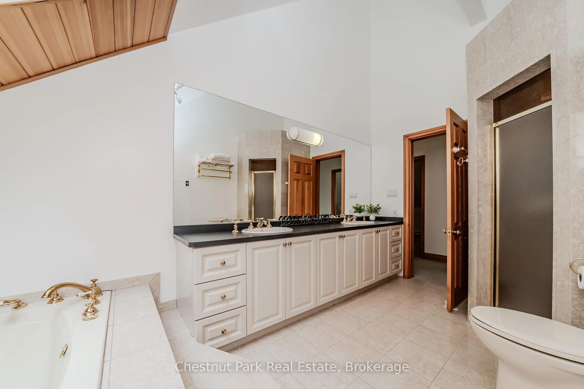 Photo 29 of 68 Shoebottom Road, Seguin — HOMEH