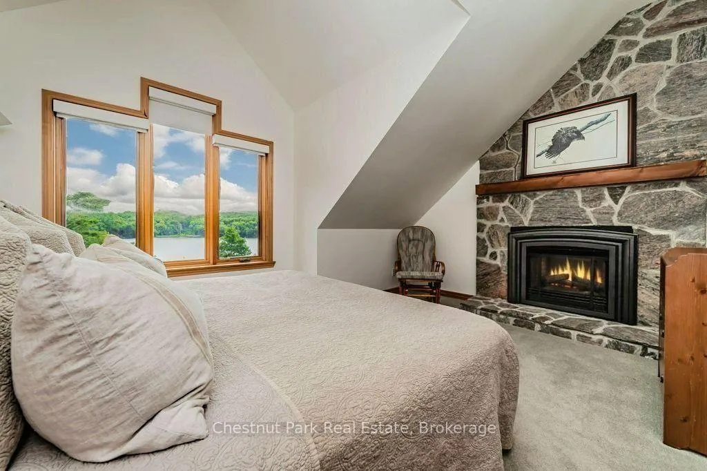 Photo 30 of 68 Shoebottom Road, Seguin — HOMEH