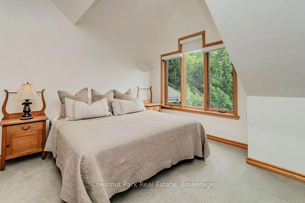 Photo 32 of 68 Shoebottom Road, Seguin — HOMEH