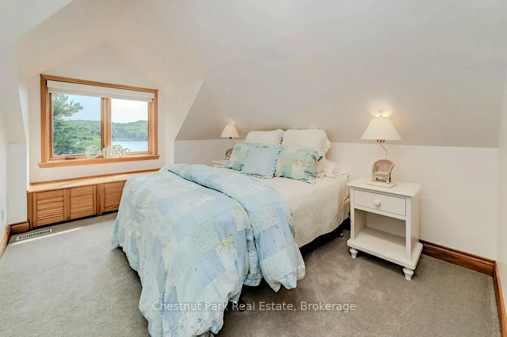 Photo 33 of 68 Shoebottom Road, Seguin — HOMEH