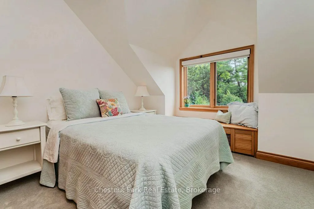 Photo 34 of 68 Shoebottom Road, Seguin — HOMEH