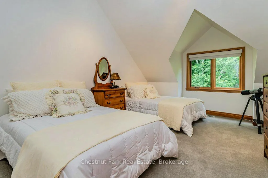Photo 35 of 68 Shoebottom Road, Seguin — HOMEH