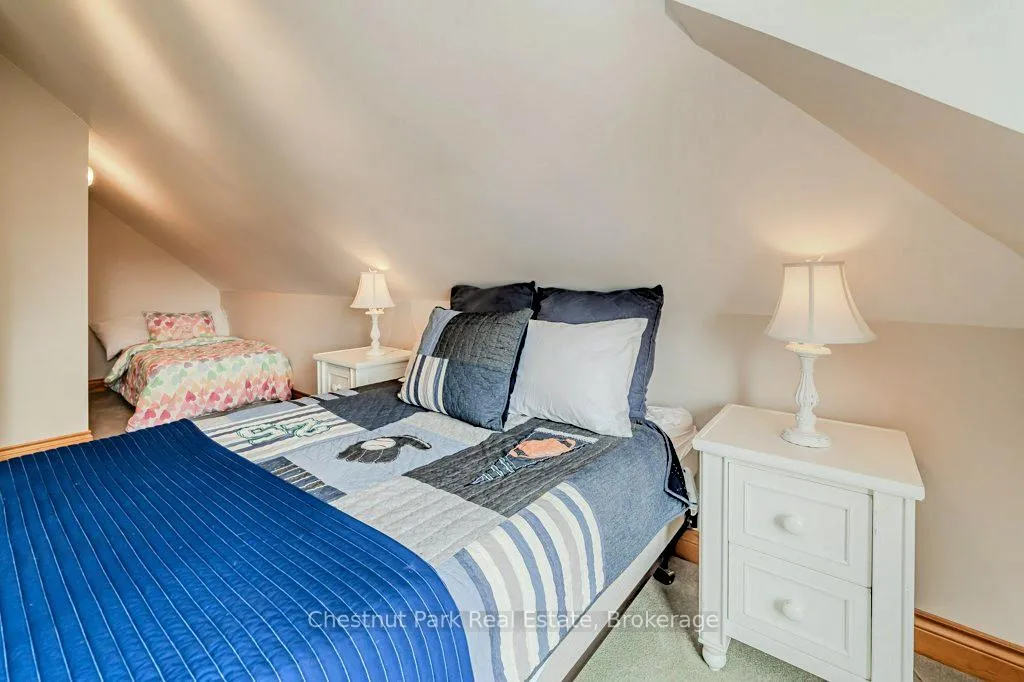 Photo 37 of 68 Shoebottom Road, Seguin — HOMEH