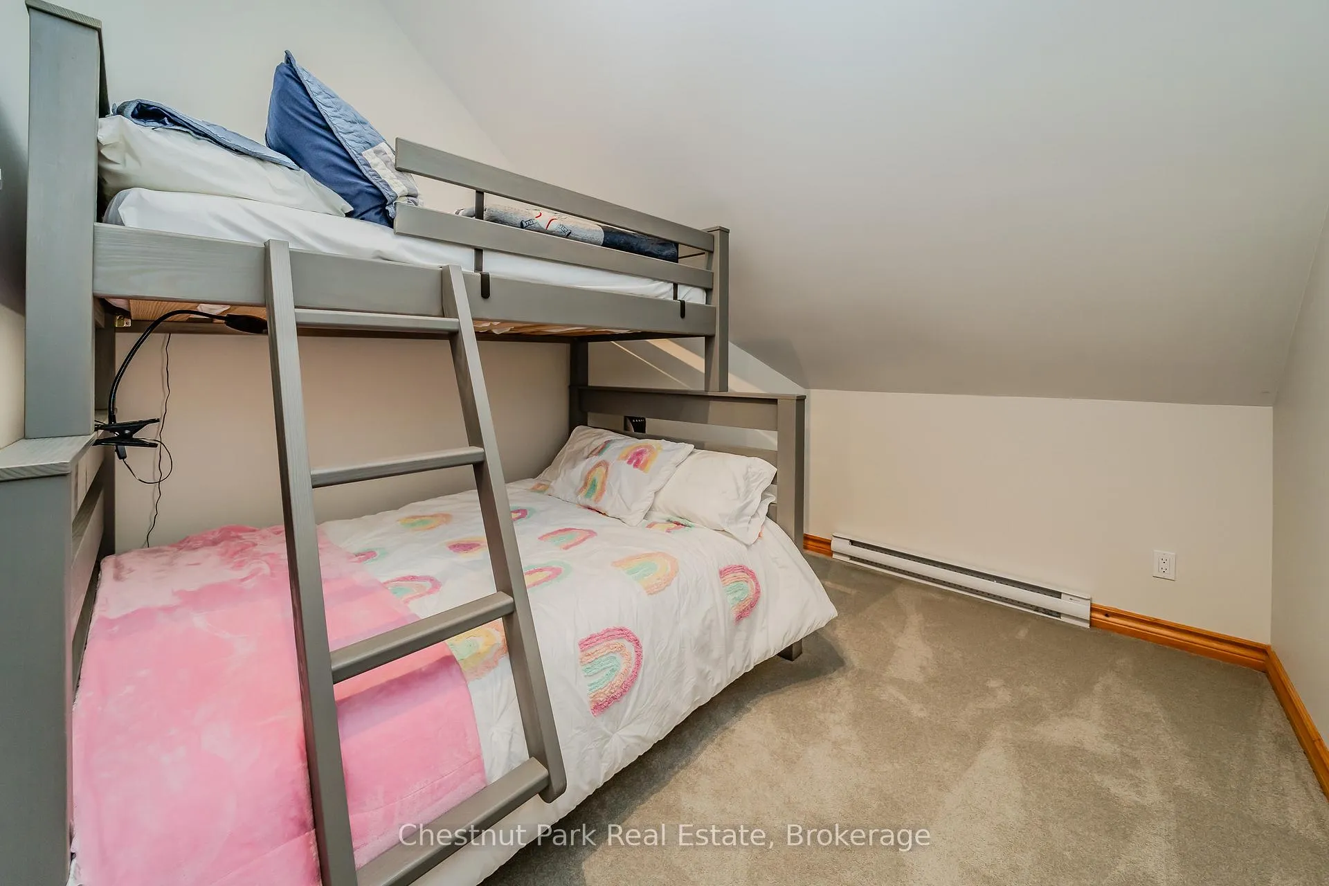 Photo 38 of 68 Shoebottom Road, Seguin — HOMEH