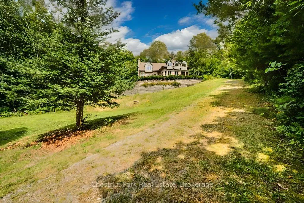 Photo 39 of 68 Shoebottom Road, Seguin — HOMEH